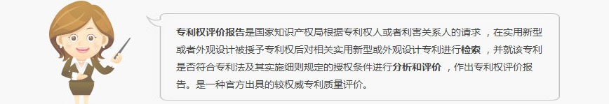 45.jpg 45.jpg