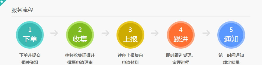 463456_06.jpg 463456_06.jpg